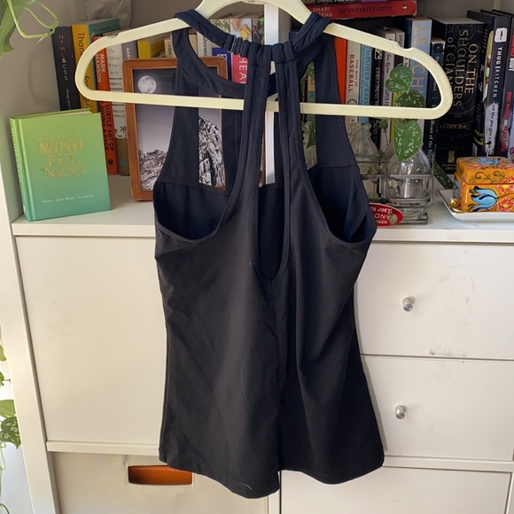 Lorna Jane Tank Top - Picture 4 of 4